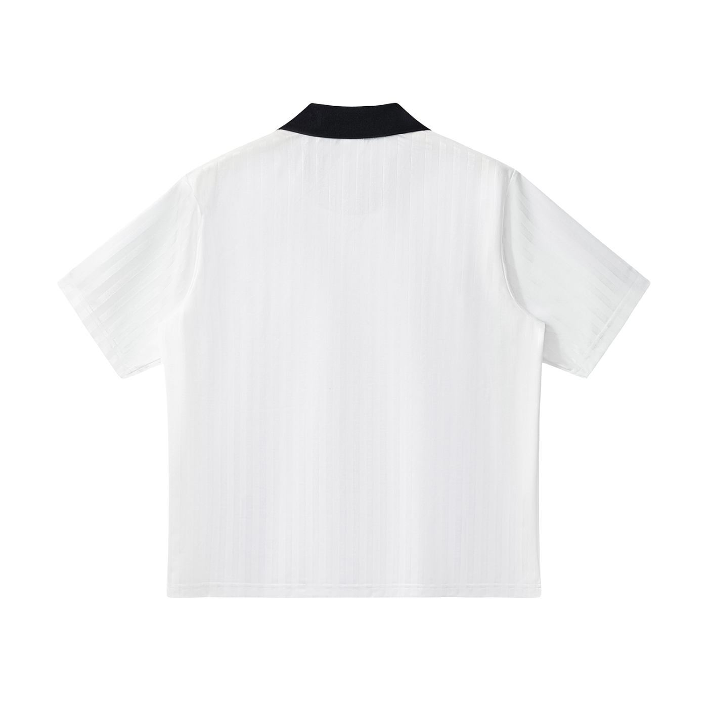 2026 Alternate Jerseys