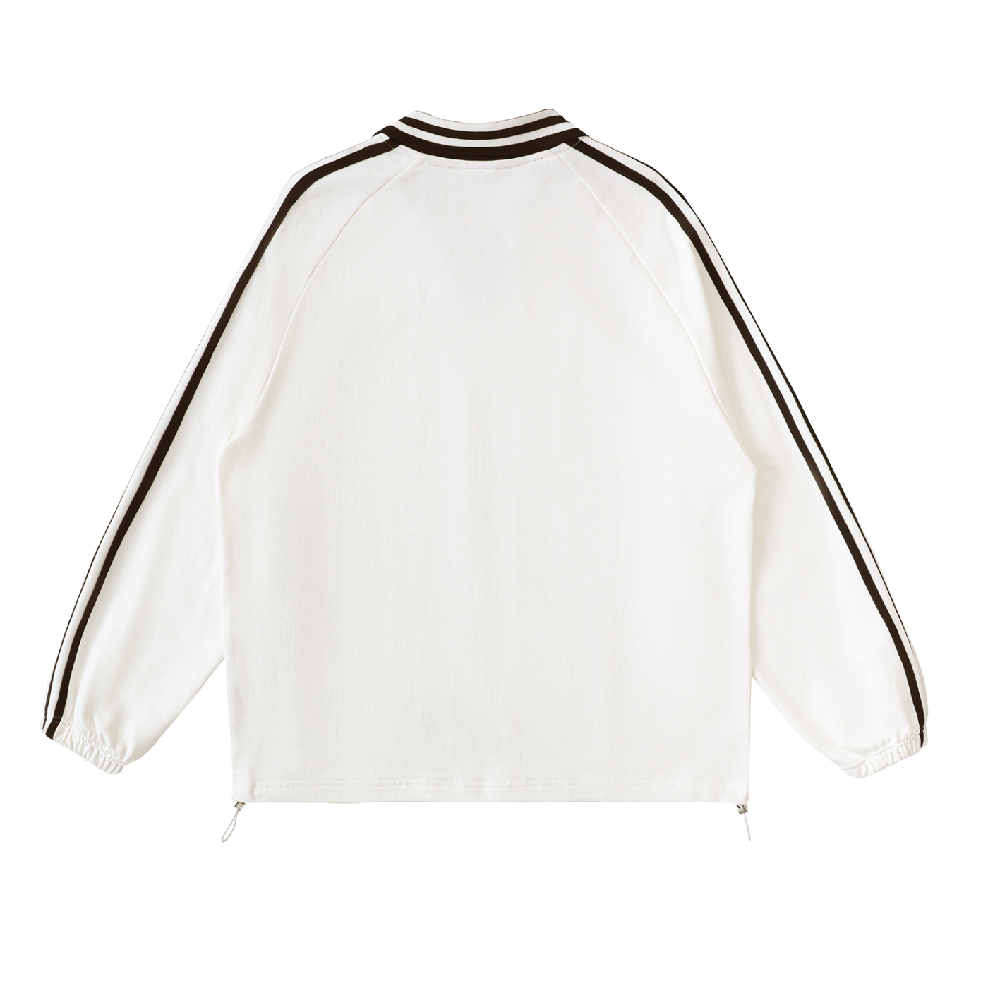 2026 Alternate Warmup Jersey