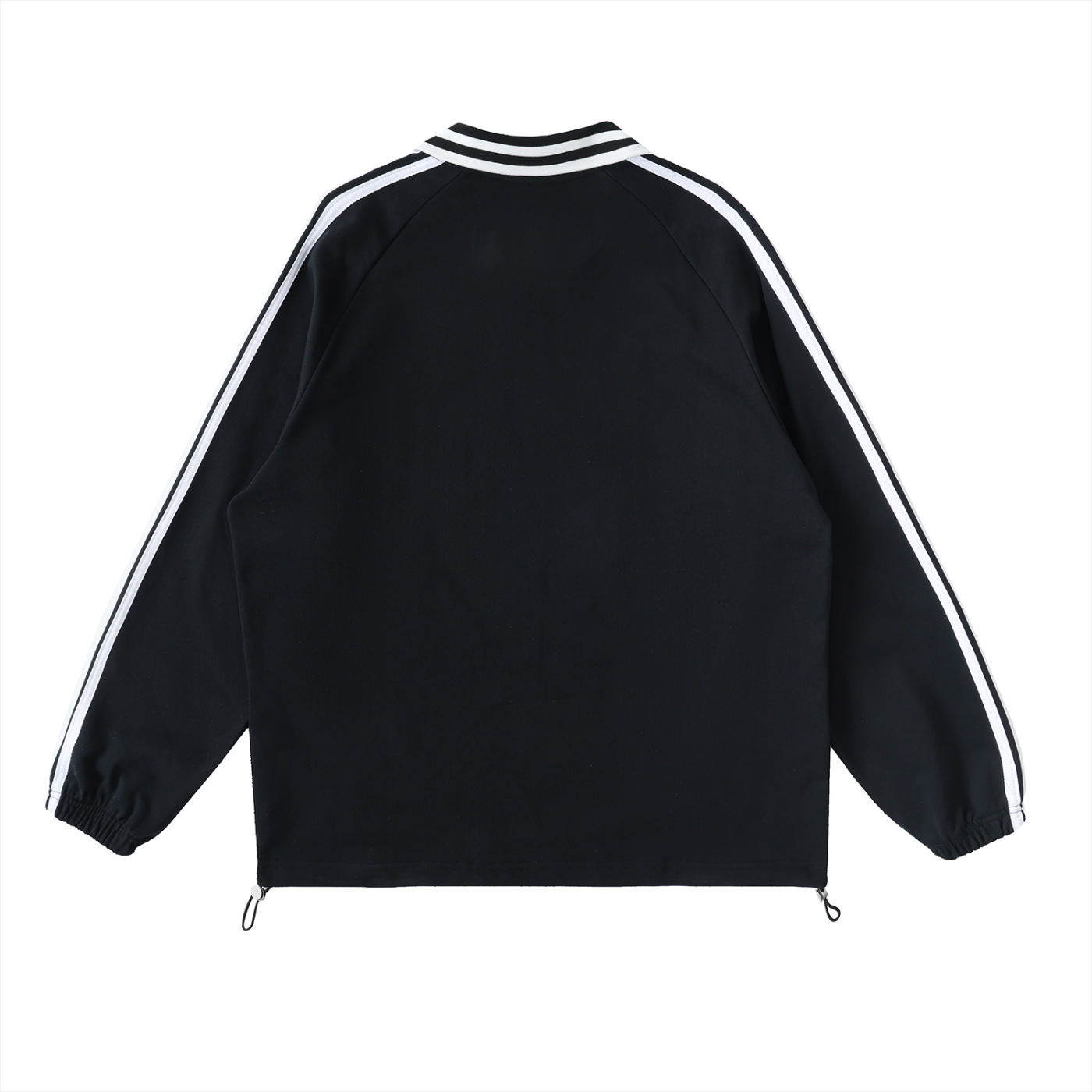 2026 Warmup Jersey