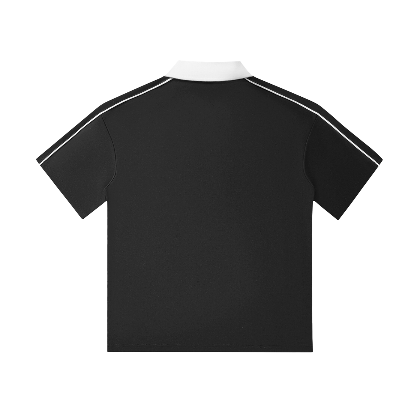 The Vault Polo